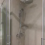 F & B Collection -aristotelous Square - Flat For 3 * سالونيك
